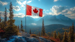 Read more about the article Moving to Canada from the UK: The Ultimare Moving Guide